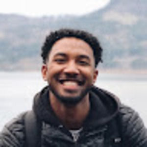 Meet your Posher, Devante